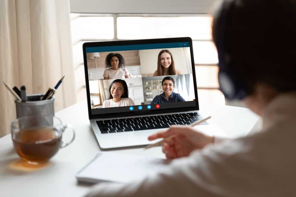 cours espagnol en ligne