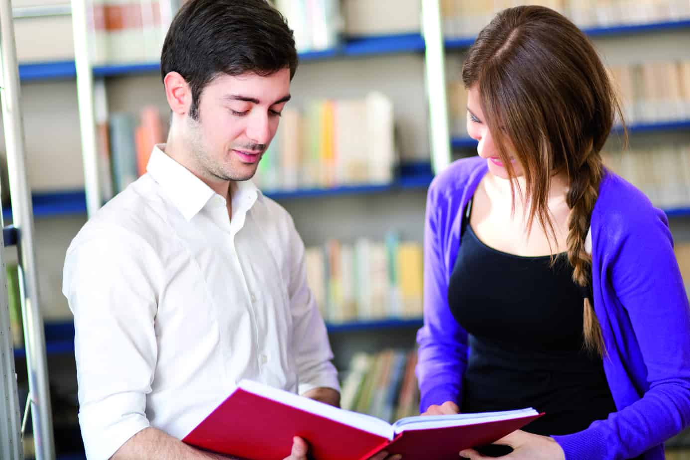 Cours particulier espagnol Nantes