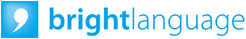 Préparation Bright Cours de français pour étranger