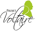 logo-projet-voltaire