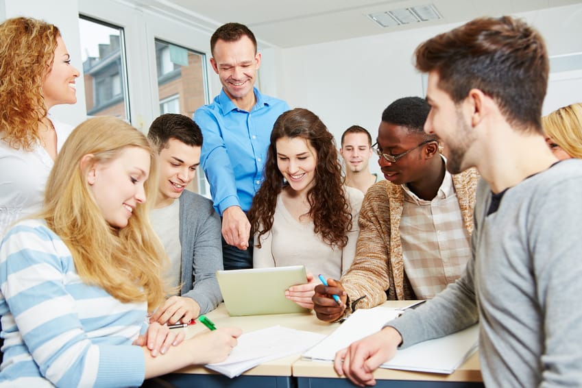 advanced-training-enseigner-langues-adultes-formation-perfectionnement